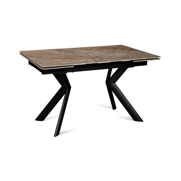 Стол RIO 120 (RIO 120  AMBER CER)